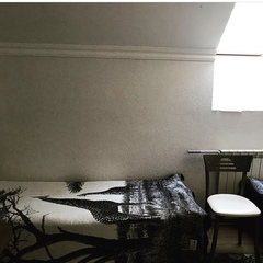 Гостевой дом Терскол 07, Терскол, Республика Кабардино-Балкария