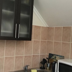 Гостевой дом Терскол 07, Терскол, Республика Кабардино-Балкария