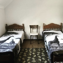 Гостевой дом Терскол 07, Терскол, Республика Кабардино-Балкария