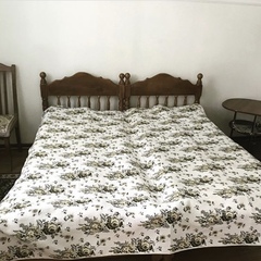 Гостевой дом Терскол 07, Терскол, Республика Кабардино-Балкария