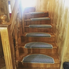 Гостевой дом Терскол 07, Терскол, Республика Кабардино-Балкария