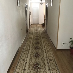 Гостевой дом Терскол 07, Терскол, Республика Кабардино-Балкария