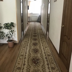 Гостевой дом Терскол 07, Терскол, Республика Кабардино-Балкария