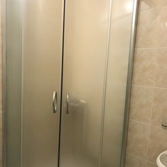 Гостевой дом Терскол 07, Терскол, Республика Кабардино-Балкария