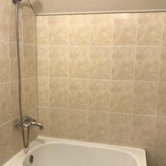 Гостевой дом Терскол 07, Терскол, Республика Кабардино-Балкария