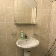 Гостевой дом Терскол 07, Терскол, Республика Кабардино-Балкария