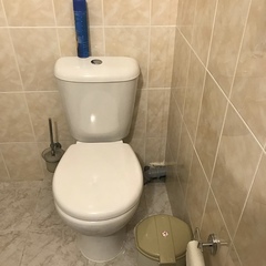 Гостевой дом Терскол 07, Терскол, Республика Кабардино-Балкария