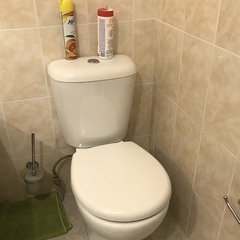 Гостевой дом Терскол 07, Терскол, Республика Кабардино-Балкария