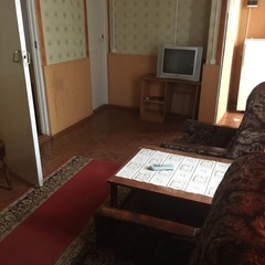 Турбаза Дубки у Валентины, Ягодное (Самарская область), Самарская область, Самарская область