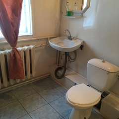 Турбаза Дубки у Валентины, Ягодное (Самарская область), Самарская область, Самарская область