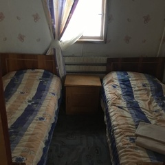 Турбаза Дубки у Валентины, Ягодное (Самарская область), Самарская область, Самарская область