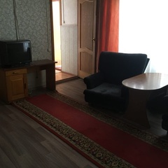 Турбаза Дубки у Валентины, Ягодное (Самарская область), Самарская область, Самарская область