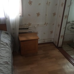 Турбаза Дубки у Валентины, Ягодное (Самарская область), Самарская область, Самарская область