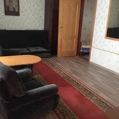 Турбаза Дубки у Валентины, Ягодное (Самарская область), Самарская область, Самарская область