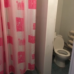 Турбаза Дубки у Валентины, Ягодное (Самарская область), Самарская область, Самарская область