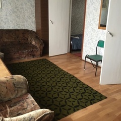 Турбаза Дубки у Валентины, Ягодное (Самарская область), Самарская область, Самарская область