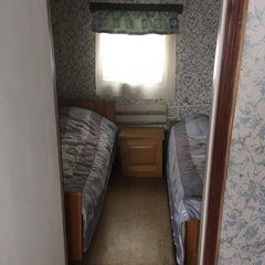 Турбаза Дубки у Валентины, Ягодное (Самарская область), Самарская область, Самарская область