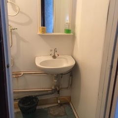 Турбаза Дубки у Валентины, Ягодное (Самарская область), Самарская область, Самарская область