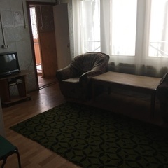 Турбаза Дубки у Валентины, Ягодное (Самарская область), Самарская область, Самарская область