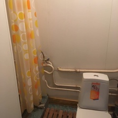 Турбаза Дубки у Валентины, Ягодное (Самарская область), Самарская область, Самарская область