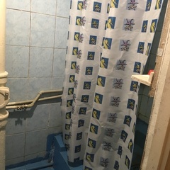 Турбаза Дубки у Валентины, Ягодное (Самарская область), Самарская область, Самарская область