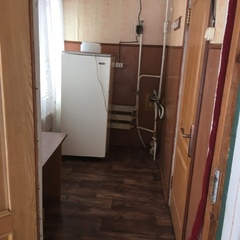 Турбаза Дубки у Валентины, Ягодное (Самарская область), Самарская область, Самарская область