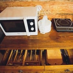 База отдыха Берлога, Республика Башкортостан