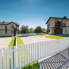 Туристический комплекс Заостровье, Заостровье (Ленинградская область), Ленинградская область