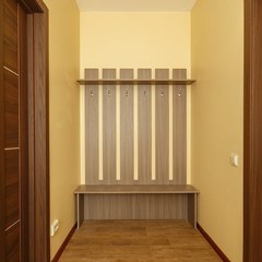 Туристический комплекс Заостровье, Заостровье (Ленинградская область), Ленинградская область