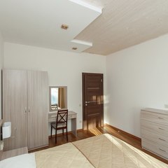 Туристический комплекс Заостровье, Заостровье (Ленинградская область), Ленинградская область