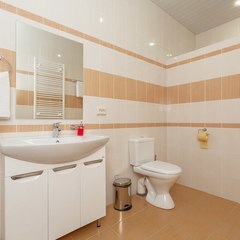 Туристический комплекс Заостровье, Заостровье (Ленинградская область), Ленинградская область