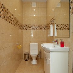 Туристический комплекс Заостровье, Заостровье (Ленинградская область), Ленинградская область