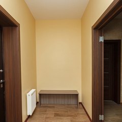 Туристический комплекс Заостровье, Заостровье (Ленинградская область), Ленинградская область