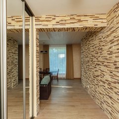 Туристический комплекс Заостровье, Заостровье (Ленинградская область), Ленинградская область