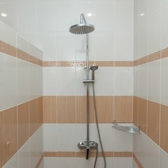 Туристический комплекс Заостровье, Заостровье (Ленинградская область), Ленинградская область