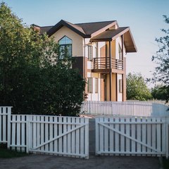 Туристический комплекс Заостровье, Заостровье (Ленинградская область), Ленинградская область