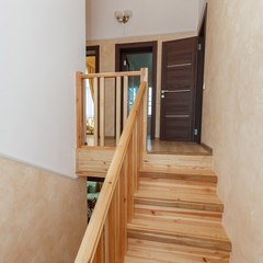 Туристический комплекс Заостровье, Заостровье (Ленинградская область), Ленинградская область