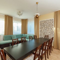 Туристический комплекс Заостровье, Заостровье (Ленинградская область), Ленинградская область