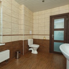 Туристический комплекс Заостровье, Заостровье (Ленинградская область), Ленинградская область