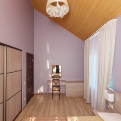 Туристический комплекс Заостровье, Заостровье (Ленинградская область), Ленинградская область