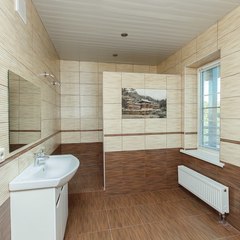 Туристический комплекс Заостровье, Заостровье (Ленинградская область), Ленинградская область