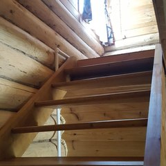 База отдыха Алга, Стерлитамакский район, Республика Башкортостан