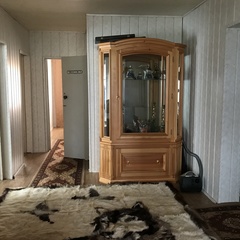 Гостевой дом Теплые дни, Ширинский район, Республика Хакасия