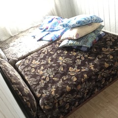 Гостевой дом Теплые дни, Ширинский район, Республика Хакасия