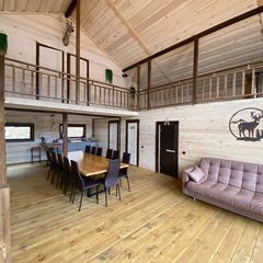 Плавбаза Капитан, Поселок Майна, Республика Хакасия