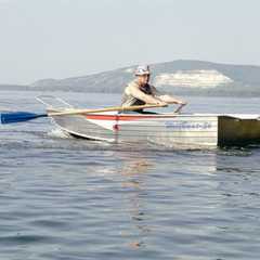 База отдыха и рыбалки Жуковка, Волоколамский район, Московская область