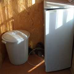 База отдыха и рыбалки Жуковка, Волоколамский район, Московская область