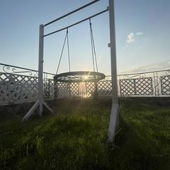 Апарт-отель Рыбки, Ливадия, Крым, Крым