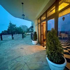 Апарт-отель Рыбки, Ливадия, Крым, Крым