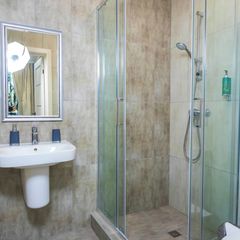База отдыха Villa la Vita, Северский район, Краснодарский край